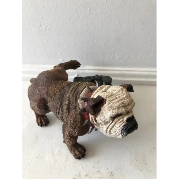 2000 Little Nicky McFarlane figures bundle - Picture 3 of 3